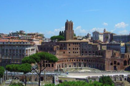 Ekran Resmi 2025 11 03 17.35.04