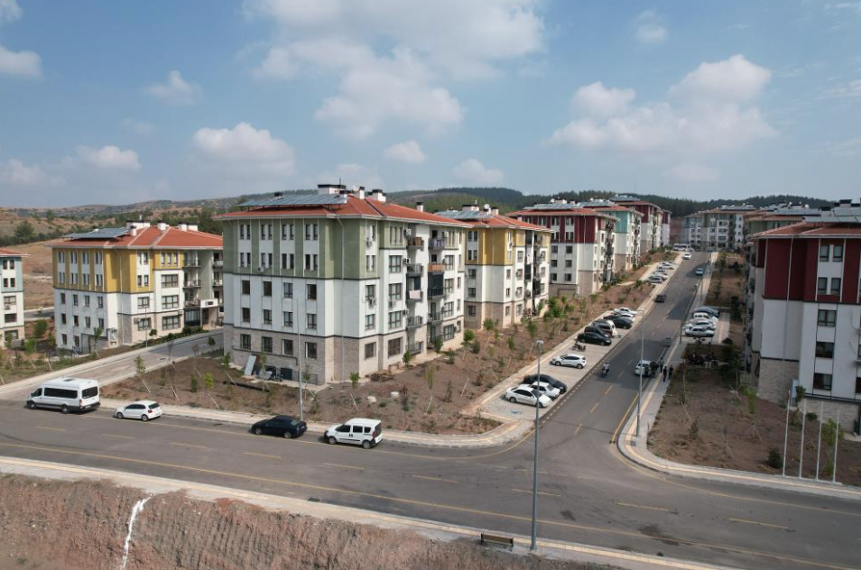 Ekran Resmi 2025 11 04 09.55.48