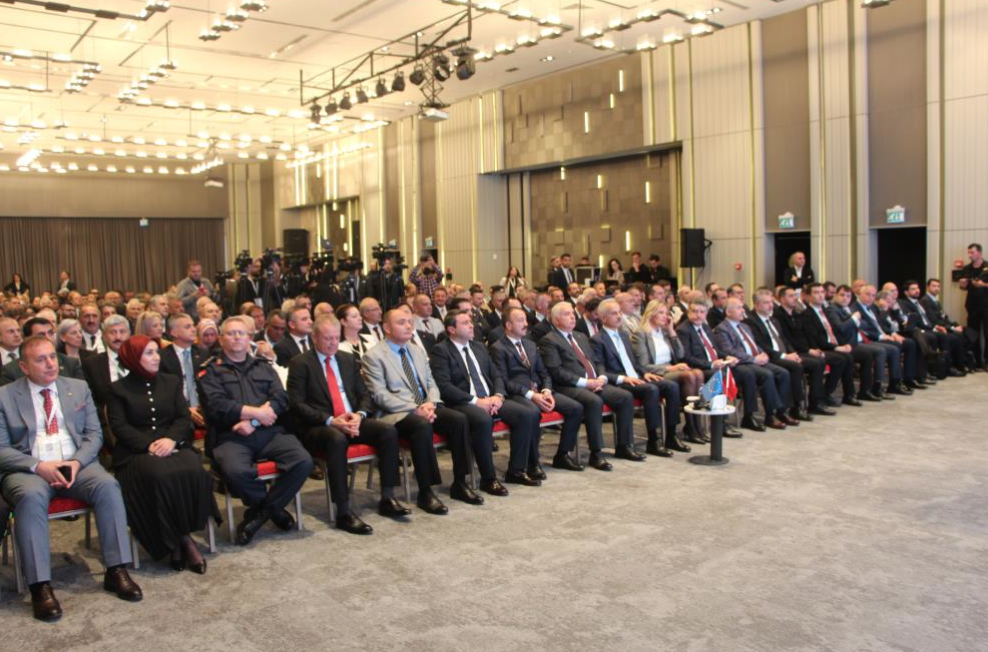 Ekran Resmi 2025 11 04 14.50.46