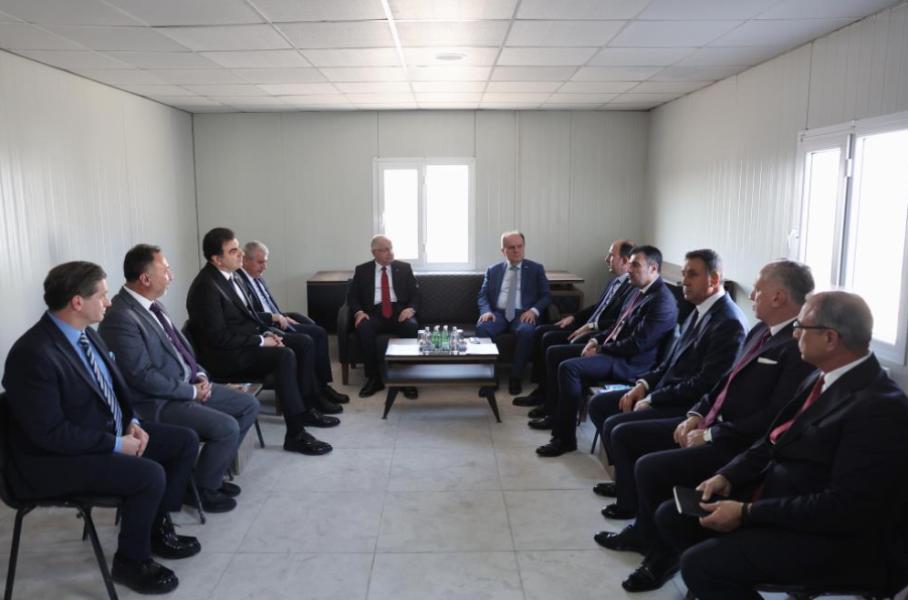 Ekran Resmi 2025 11 04 17.12.45