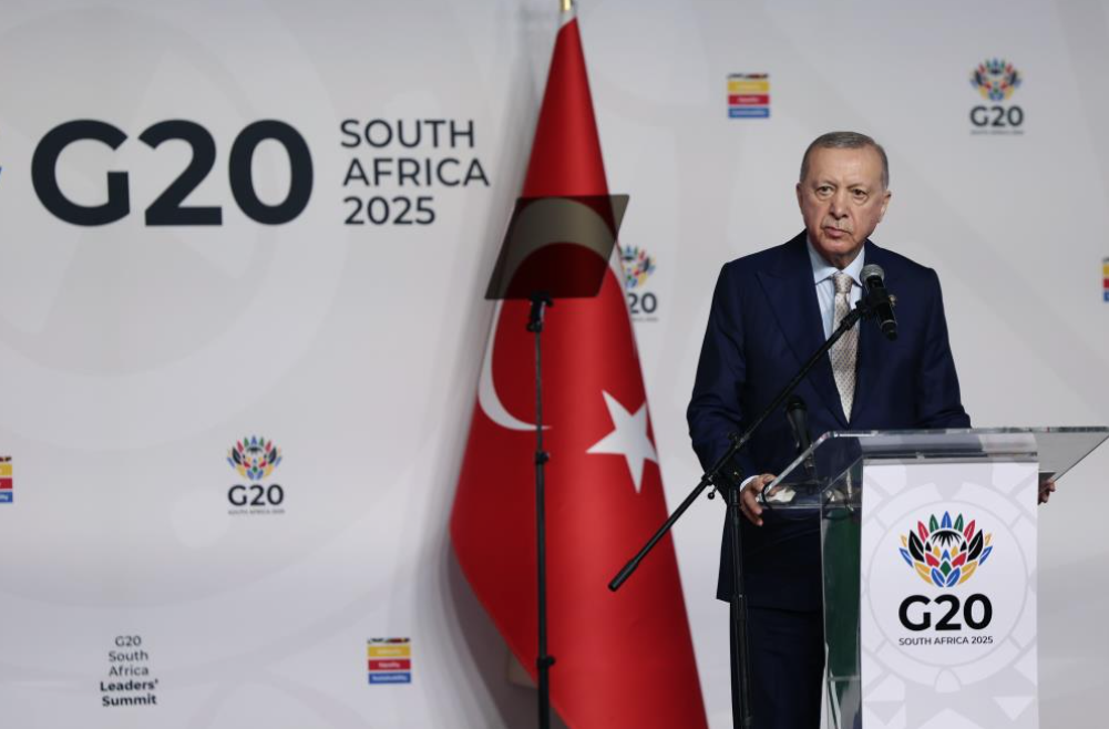 Ekran Resmi 2025 11 24 09.54.01