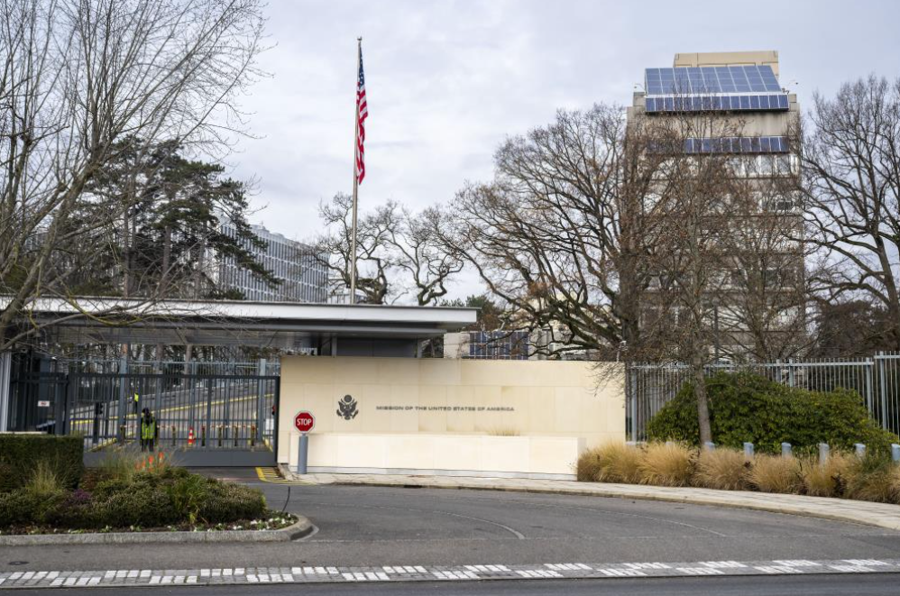 Ekran Resmi 2025 11 24 10.40.49