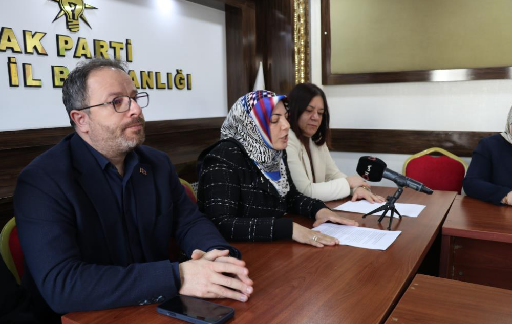 Ekran Resmi 2025 11 25 12.07.02