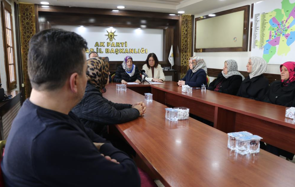 Ekran Resmi 2025 11 25 12.07.14