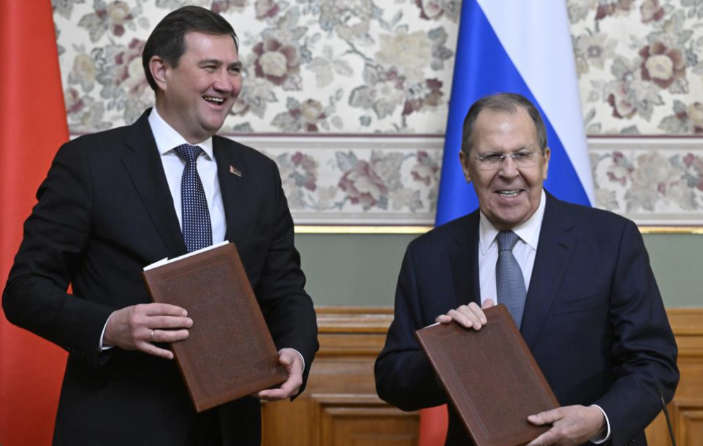 Ekran Resmi 2025 11 25 16.54.18