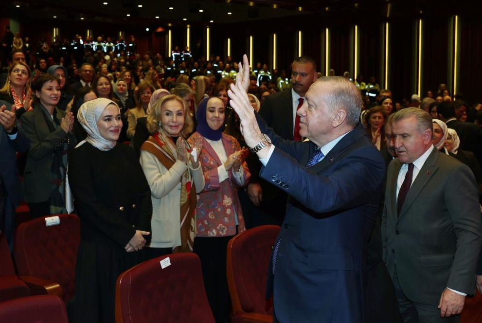 Ekran Resmi 2025 11 25 17.17.58