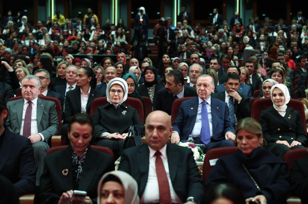 Ekran Resmi 2025 11 25 17.18.13