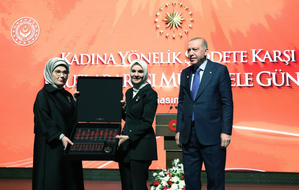 Ekran Resmi 2025 11 25 17.18.56