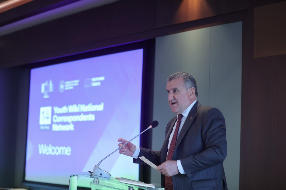 Ekran Resmi 2025 11 27 11.28.30