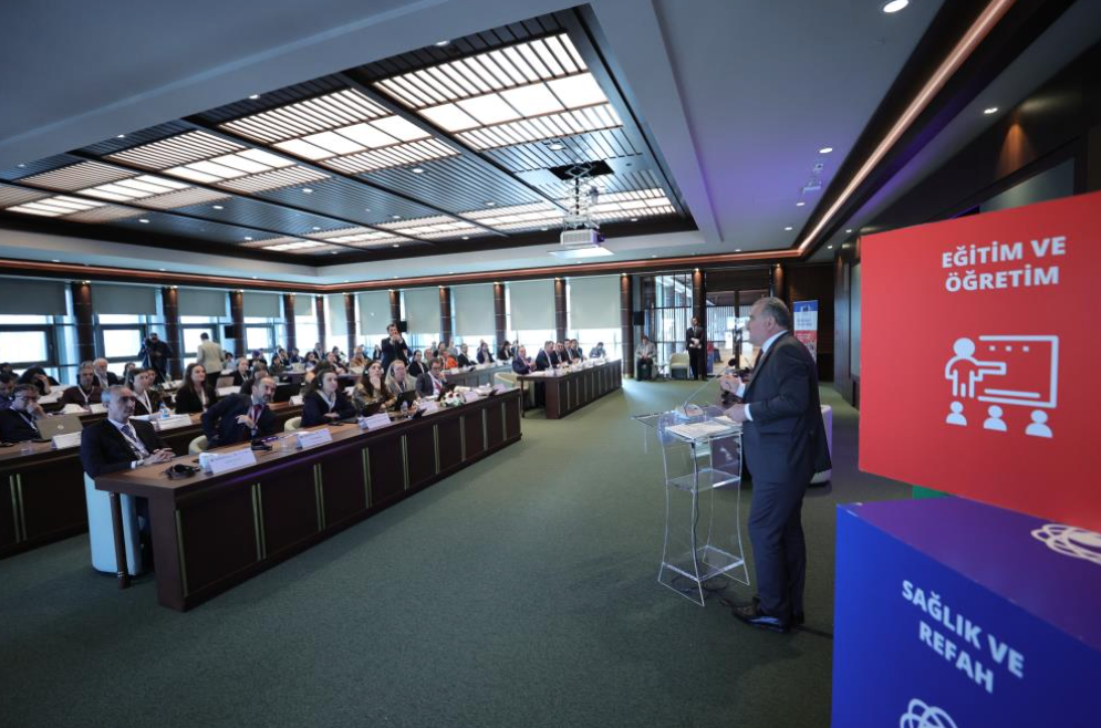 Ekran Resmi 2025 11 27 11.29.01