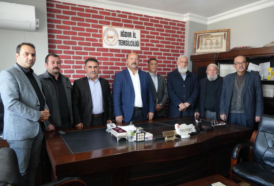 Ekran Resmi 2025 11 27 16.04.44