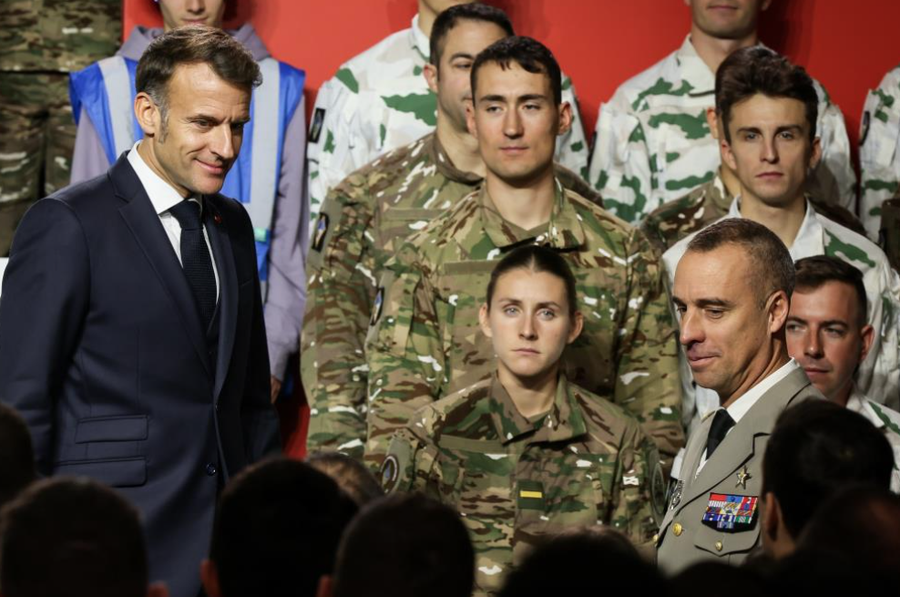 Ekran Resmi 2025 11 28 11.03.48