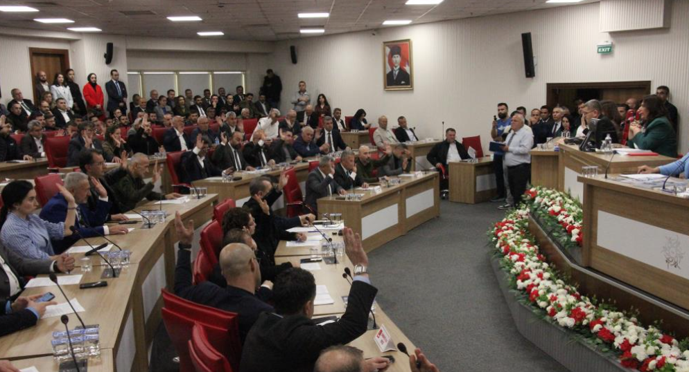 Ekran Resmi 2025 11 28 11.26.01