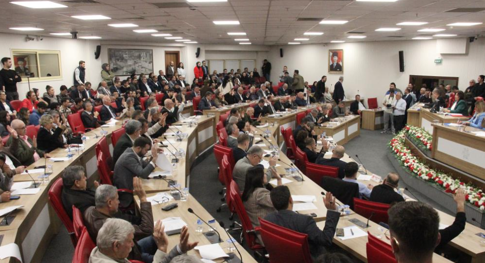 Ekran Resmi 2025 11 28 11.26.15