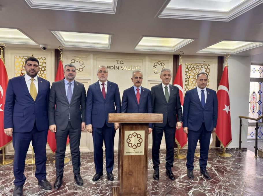 Ekran Resmi 2025 11 28 17.05.16