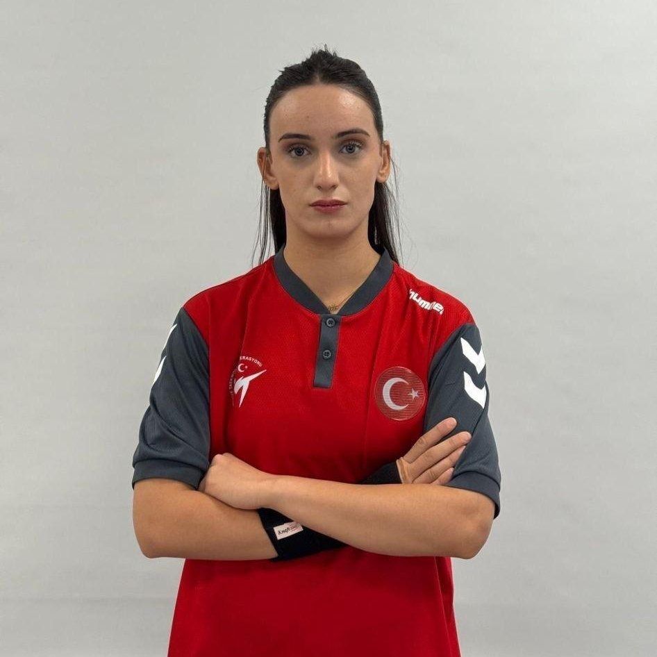 Elazığlı Işitme Engelli Sporcular (1)