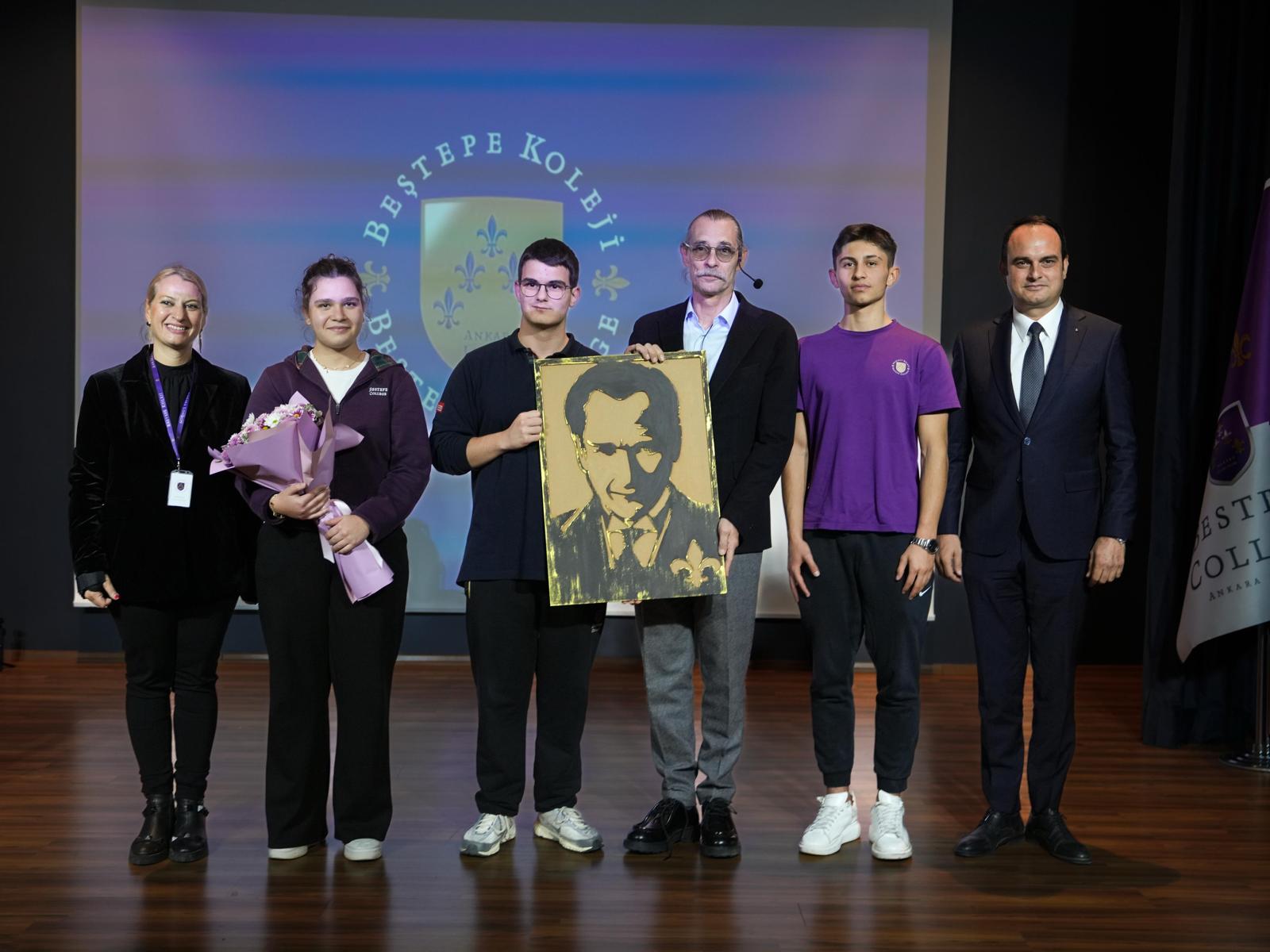 Erdal Beşikcioğlu (2)-1