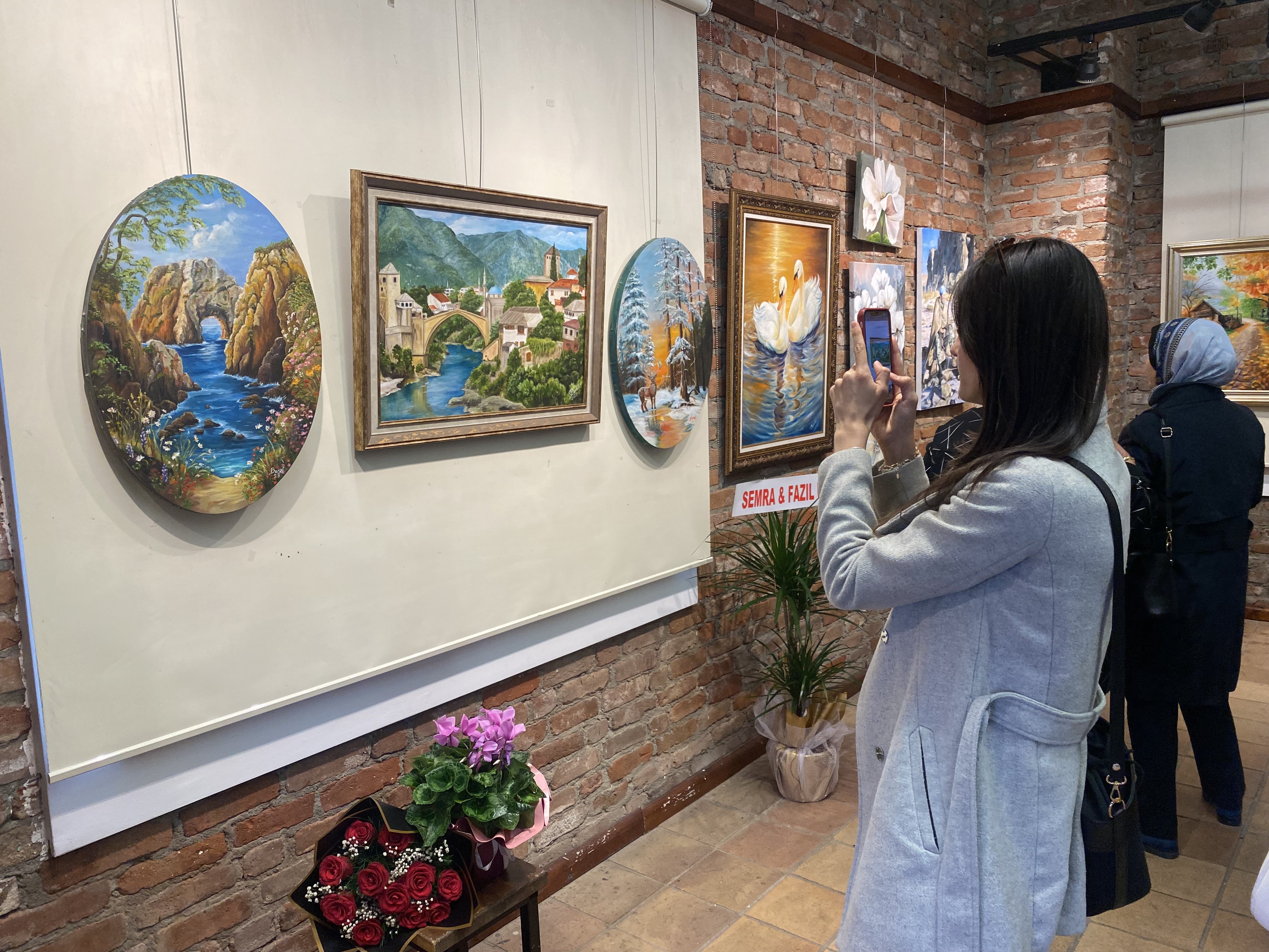 Eskişehir Sergi (2)