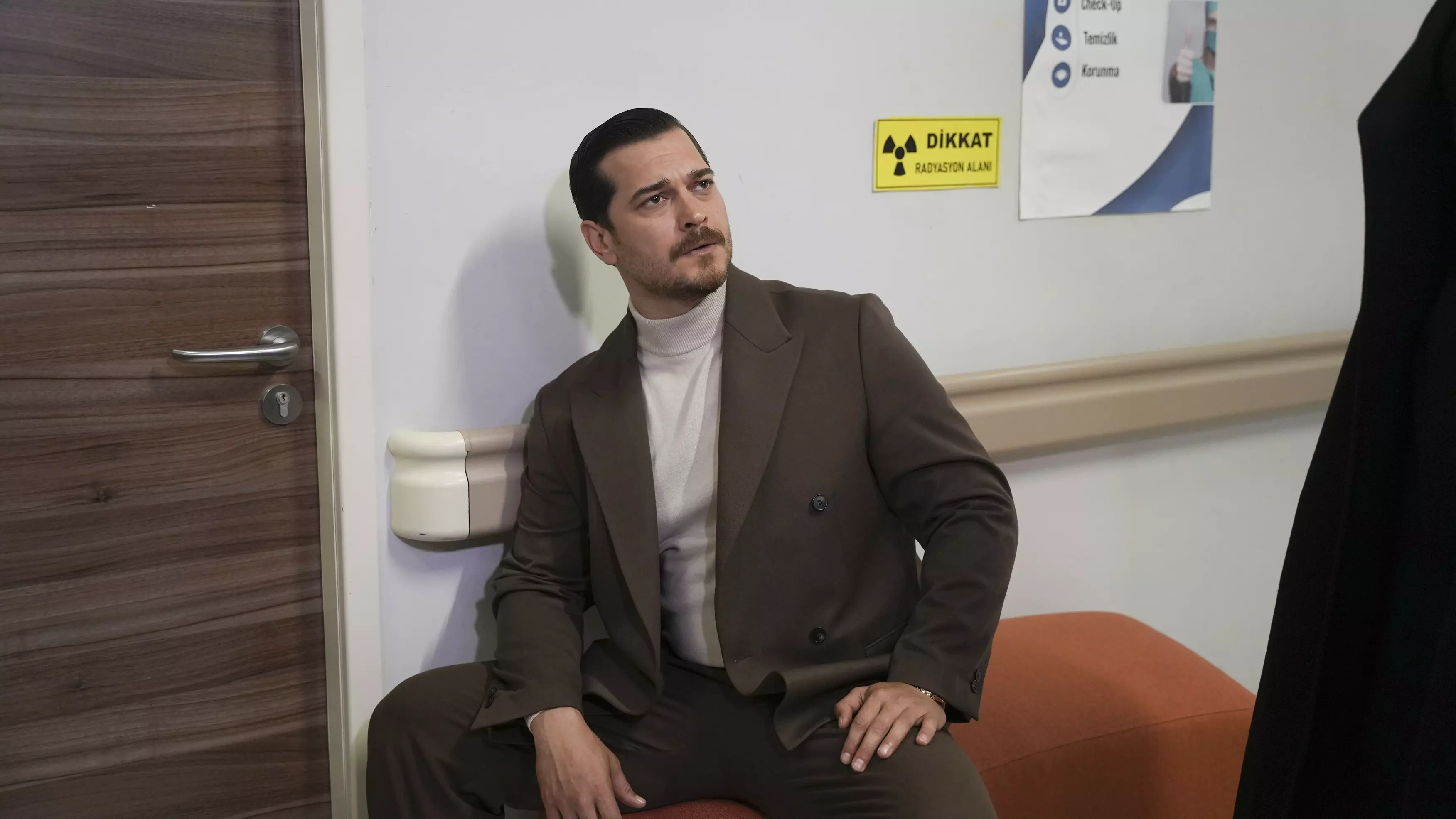 Eşref Rüya 22. Bölüm 2