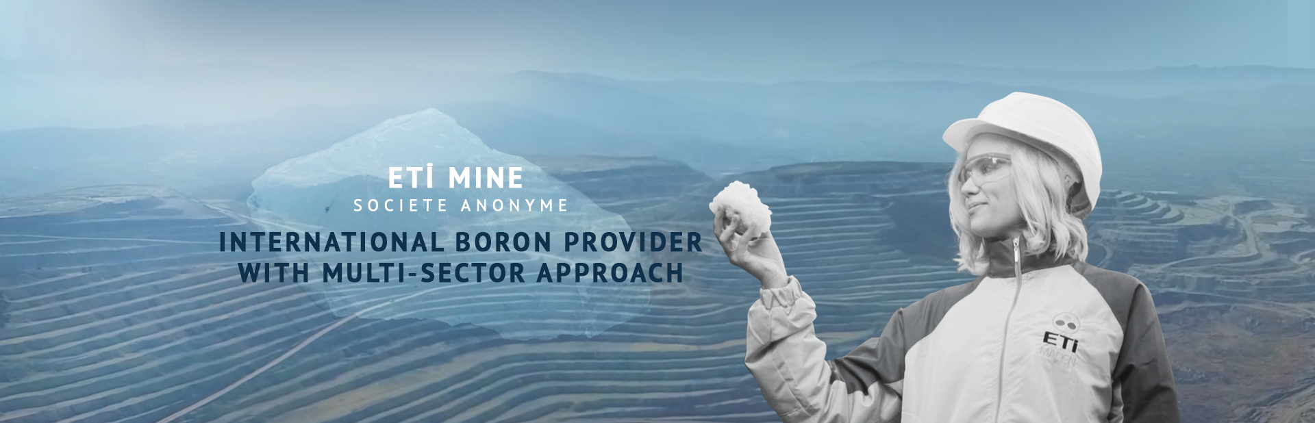 Eti Maden (1)-1