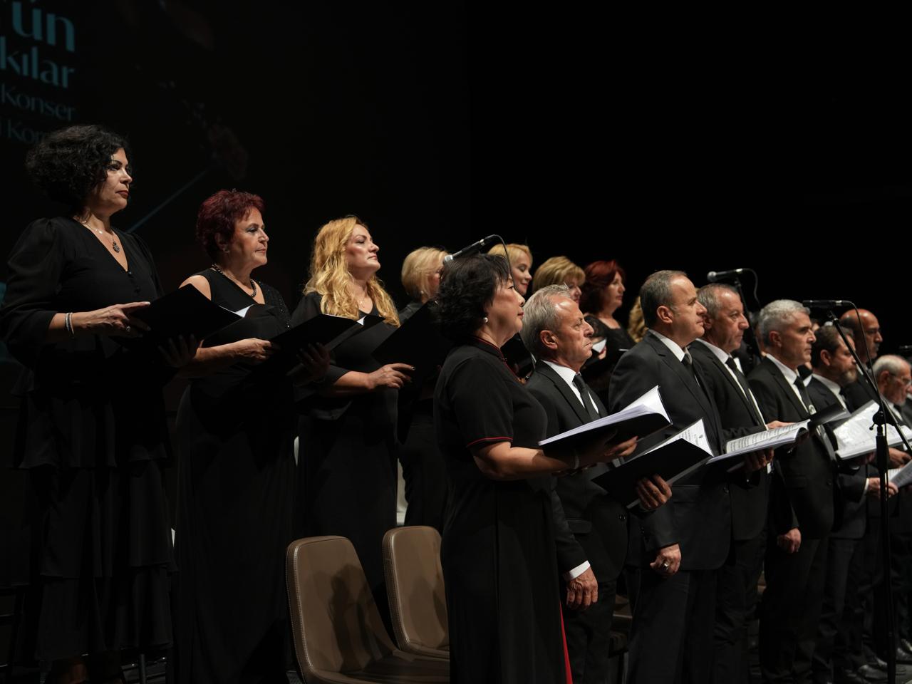 Etimeesgut Atanın Sevdiği Şarkıalr (1)