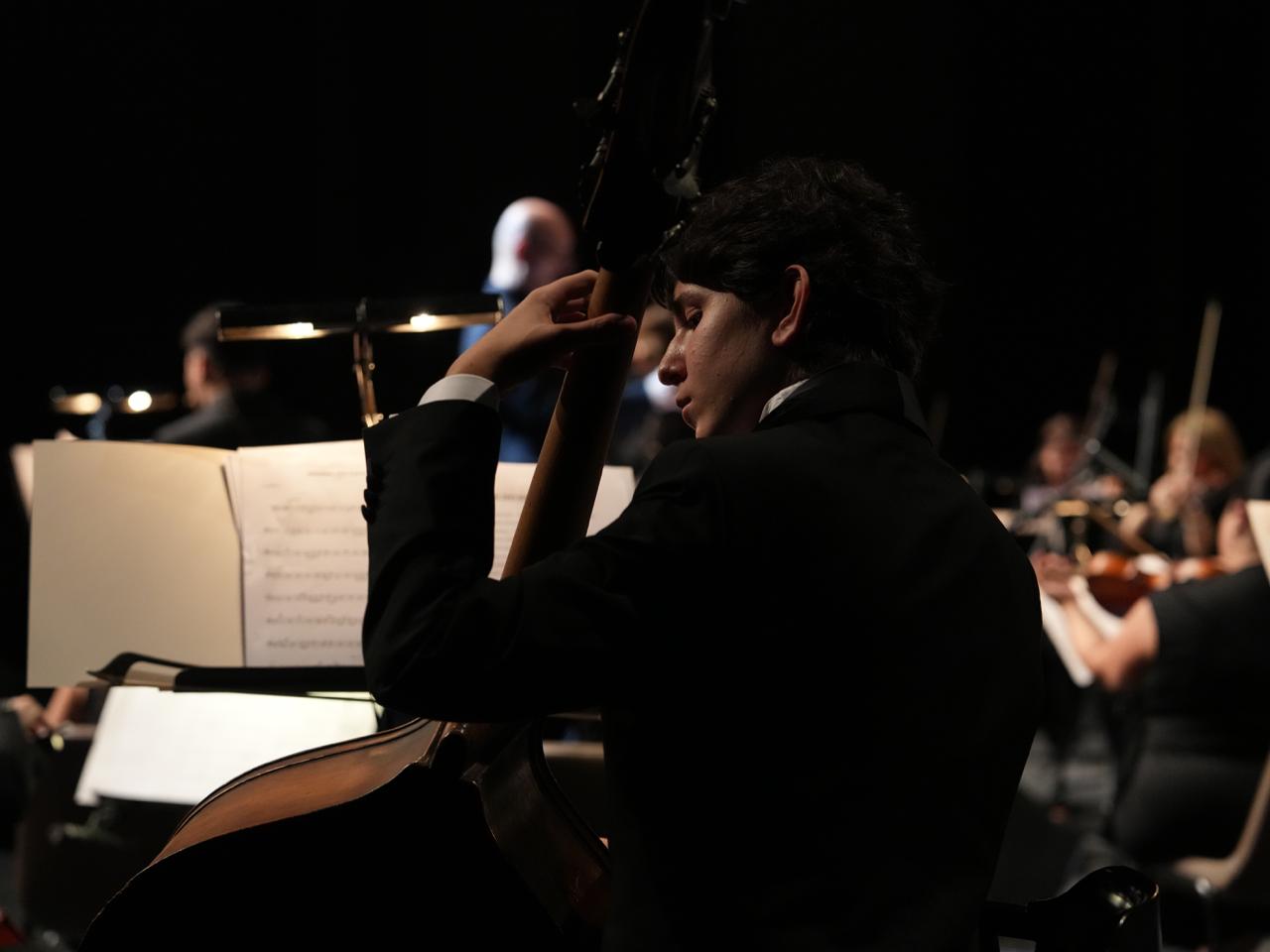 Etimeesgut Atanın Sevdiği Şarkıalr (2)