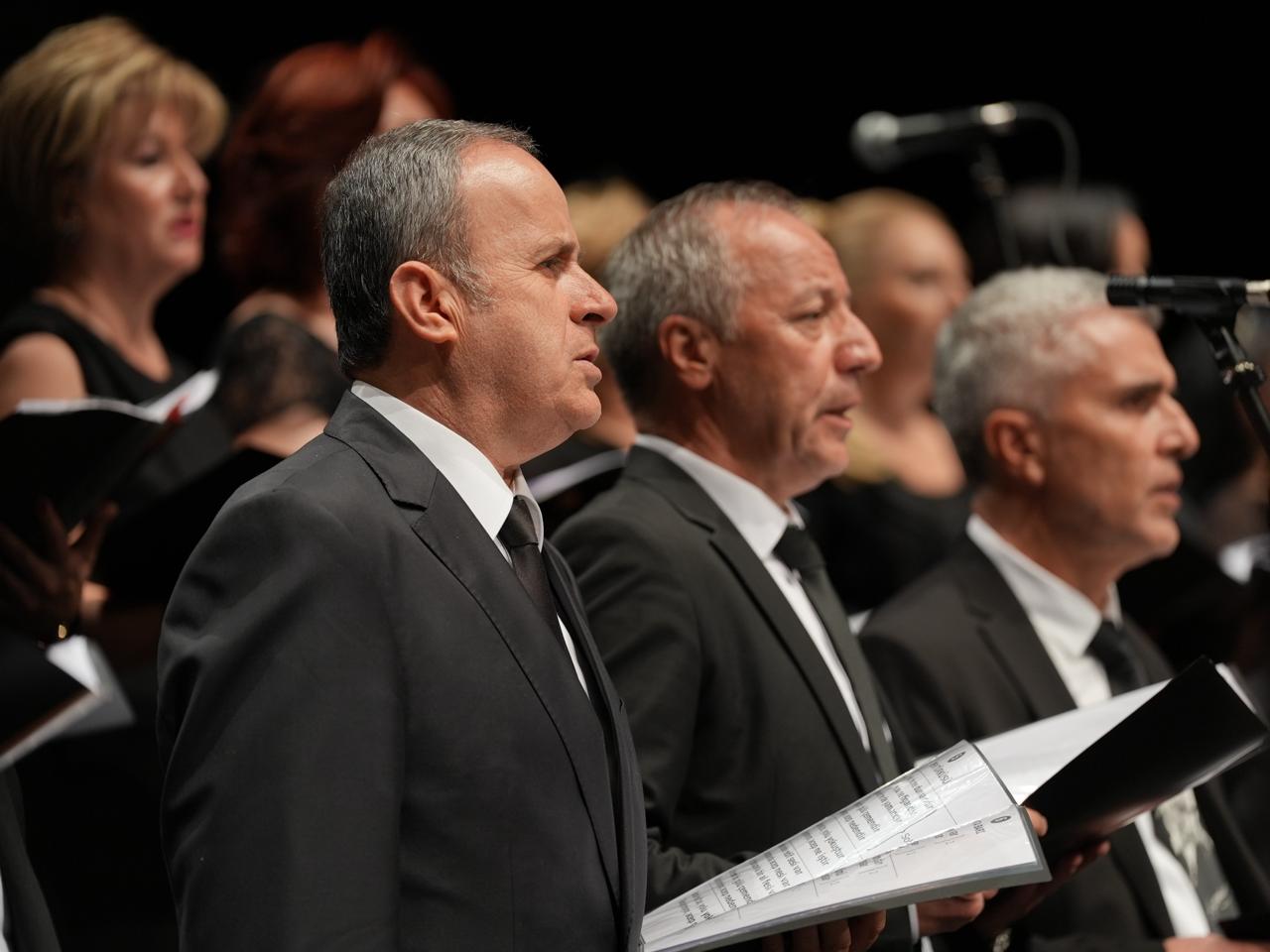 Etimeesgut Atanın Sevdiği Şarkıalr (3)