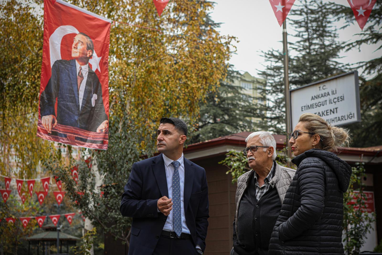 Etimesgut Denetim (1)