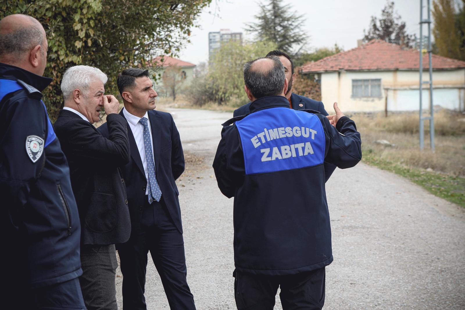 Etimesgut Denetim (2)