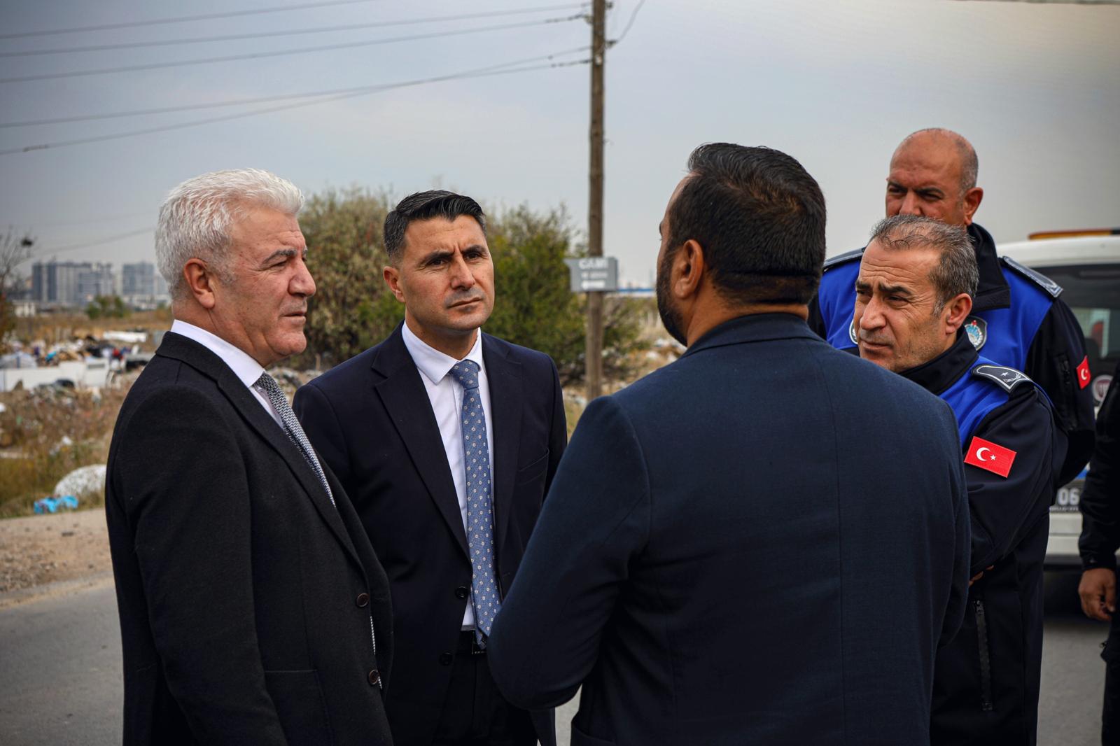 Etimesgut Denetim (4)