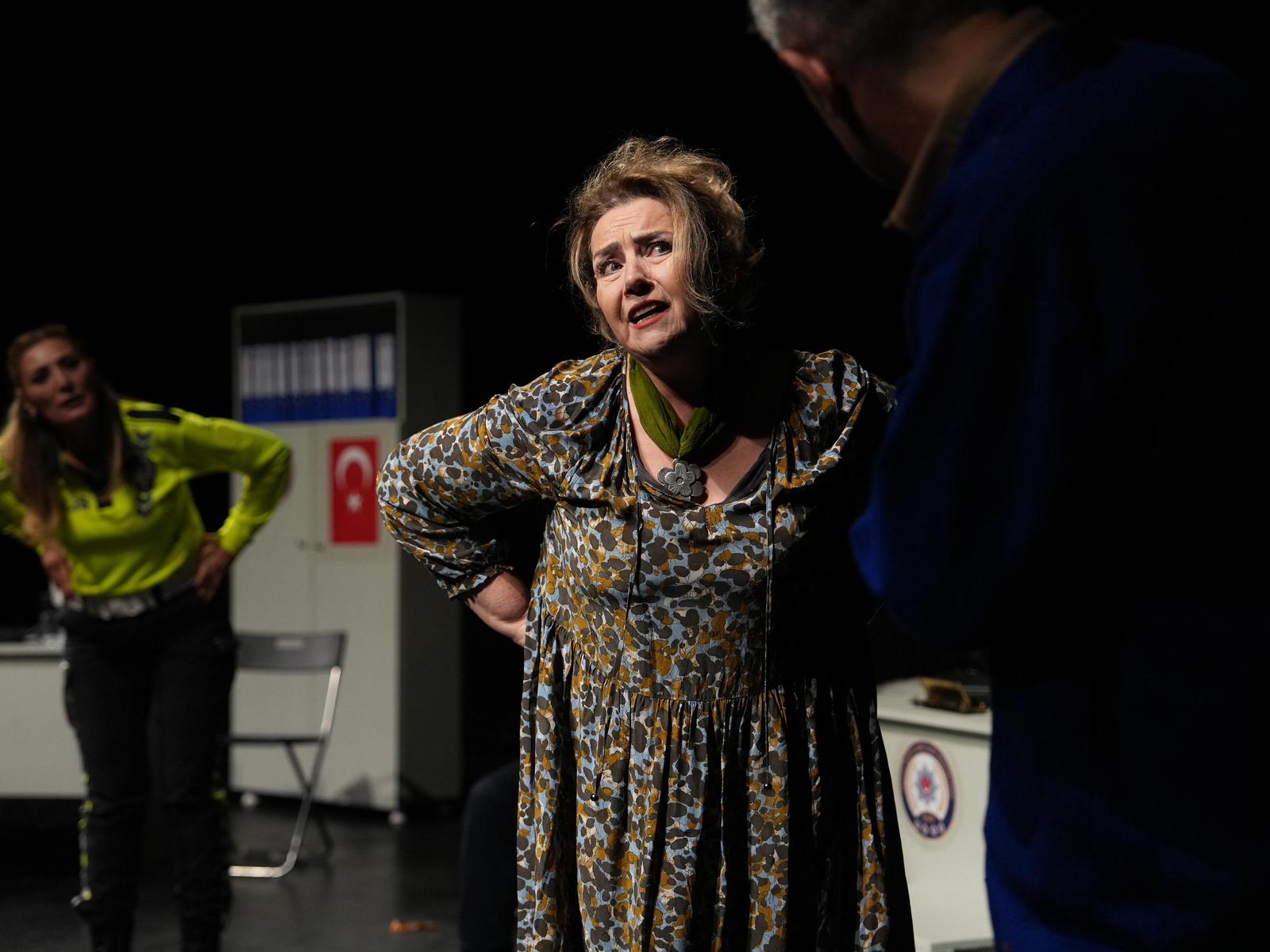 Etimesgut Söz Mü (1)