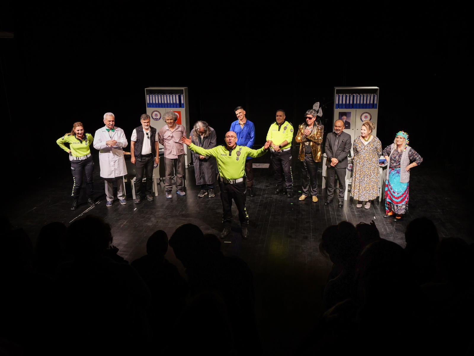 Etimesgut Söz Mü (3)