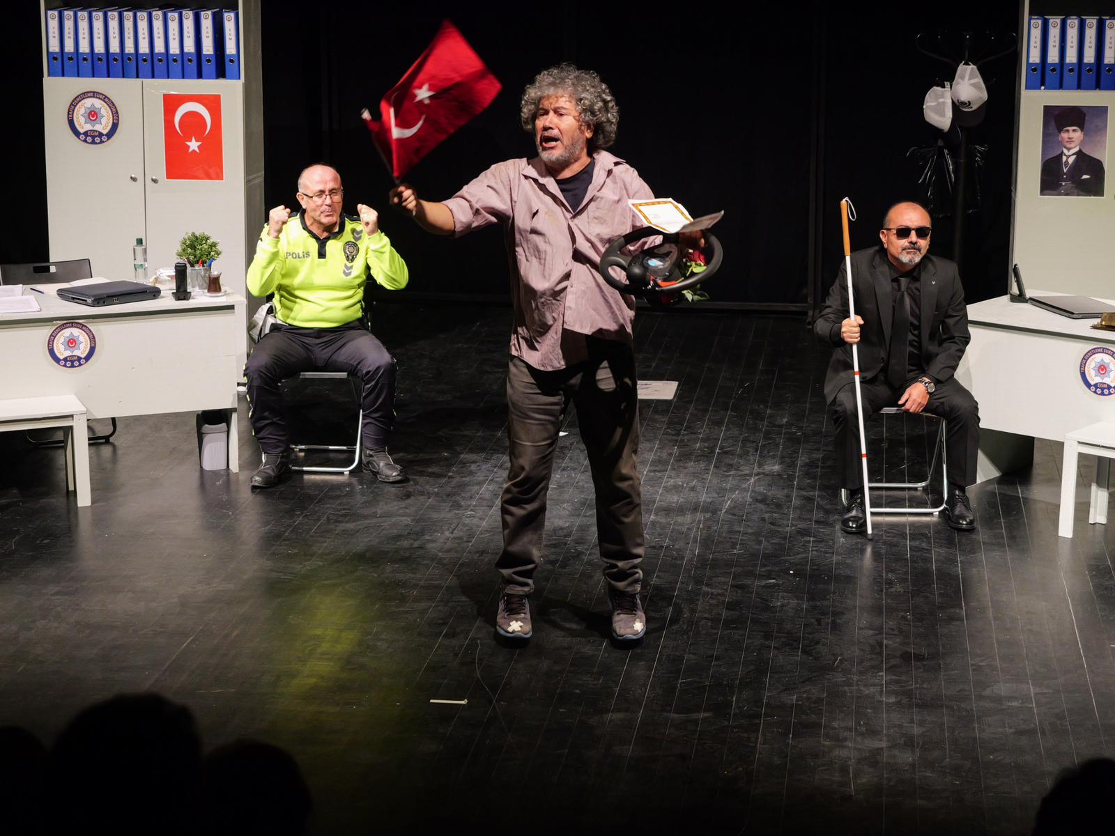 Etimesgut Söz Mü (4)