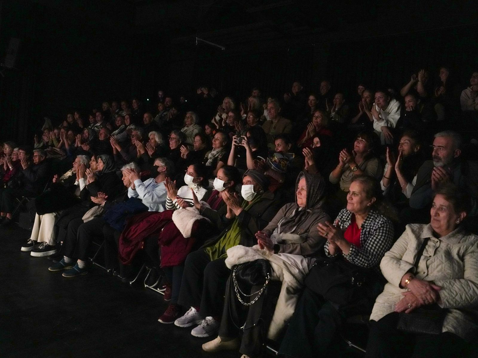 Etimesgut Söz Mü (6)