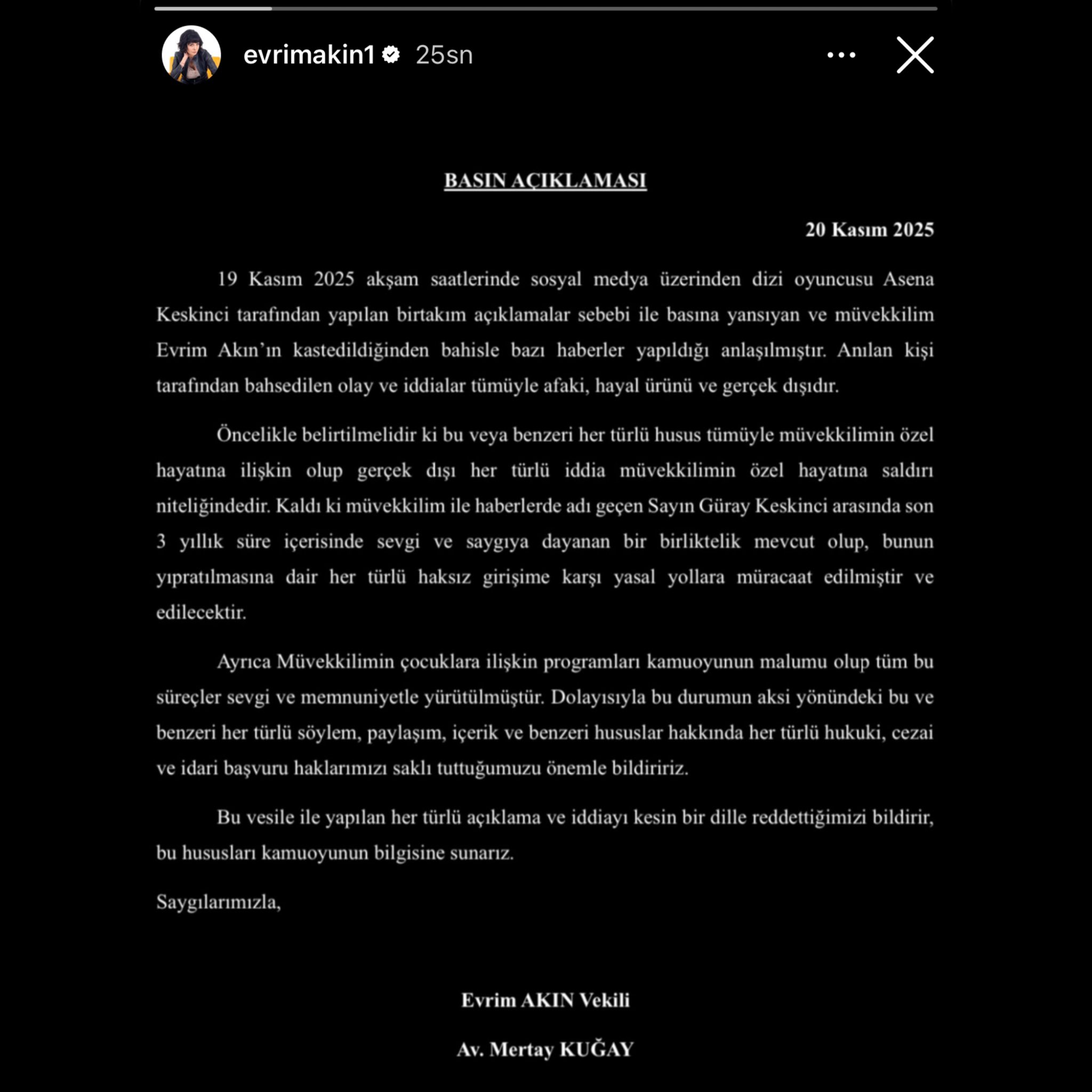 Evrim Akın-1