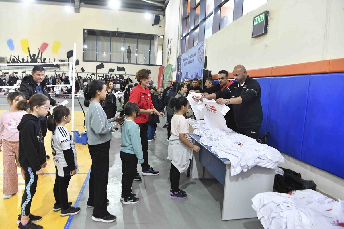 Fabrika Voleybol (3)