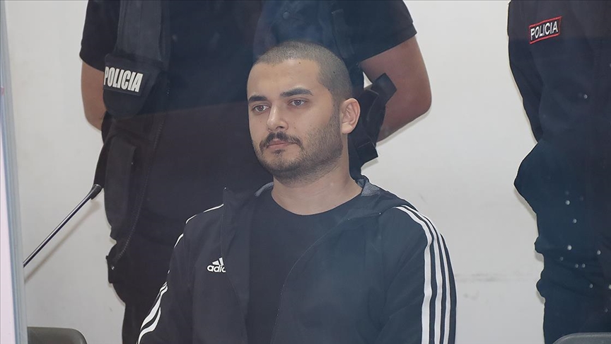 Faruk Fatih Özer.jpg2