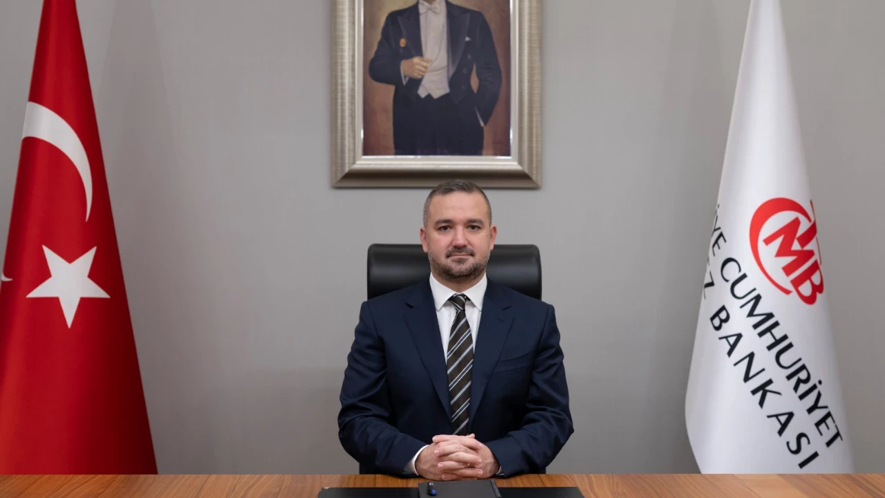 Fatih Karahan