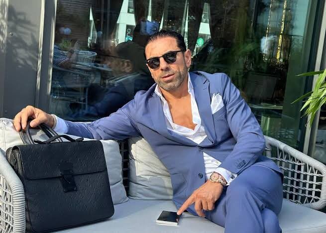 Fedlan Kılıçaslan.jpeg2