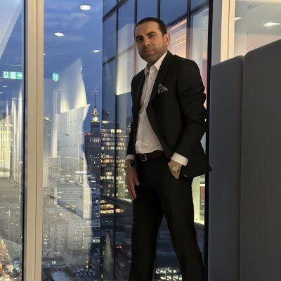 Fedlan Kılıçaslan.jpeg3