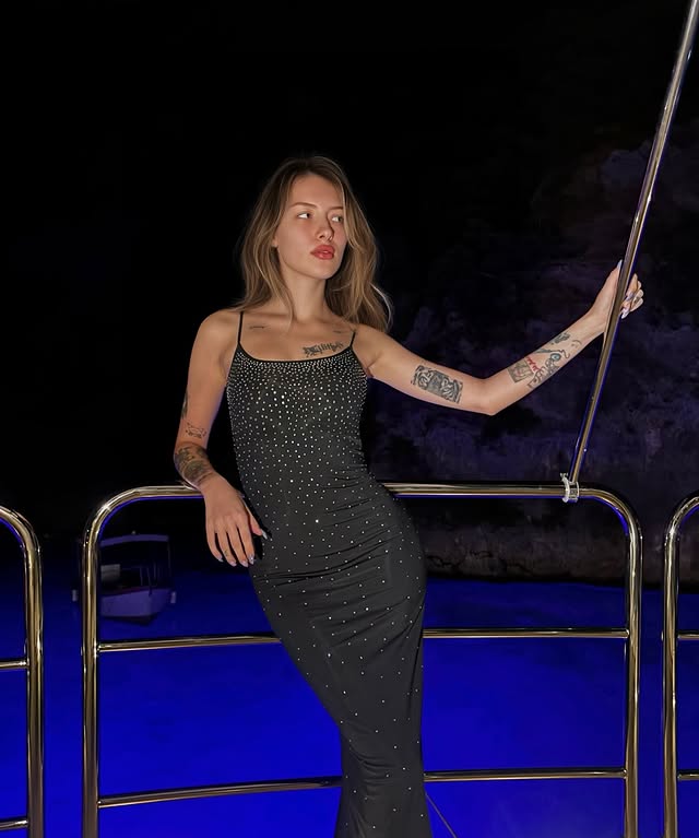 Feyza Nur Ceylan (1)