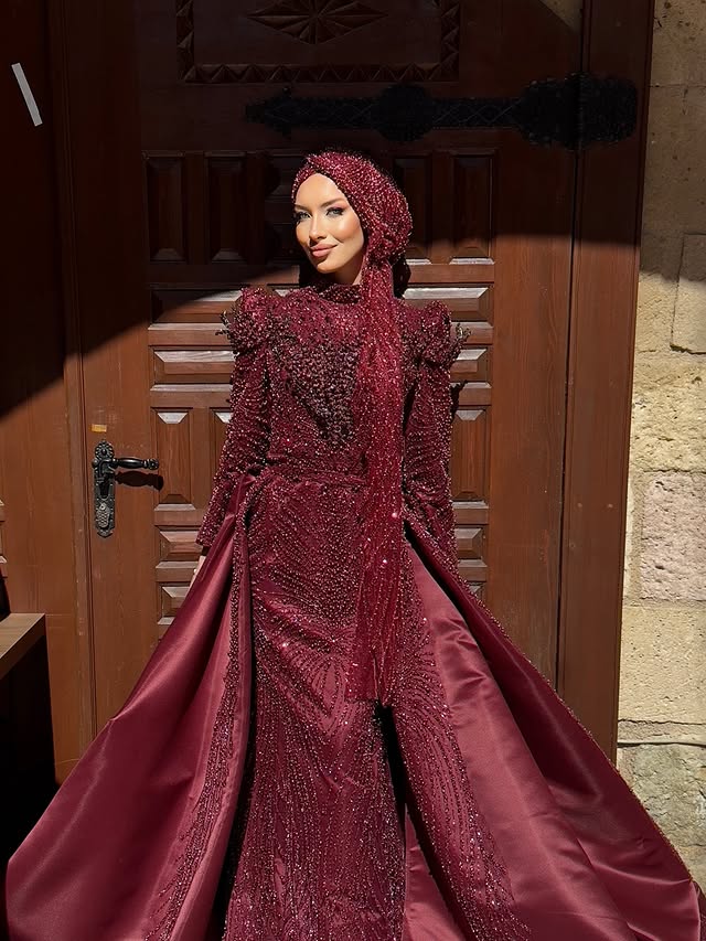 Feyza Nur Ceylan (11)