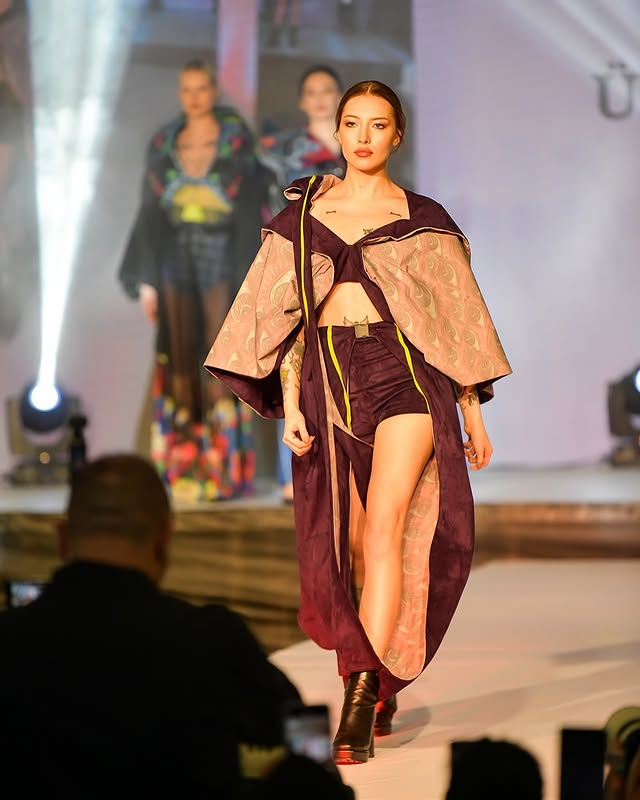 Feyza Nur Ceylan (2)