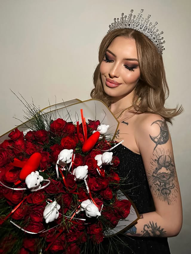 Feyza Nur Ceylan (5)