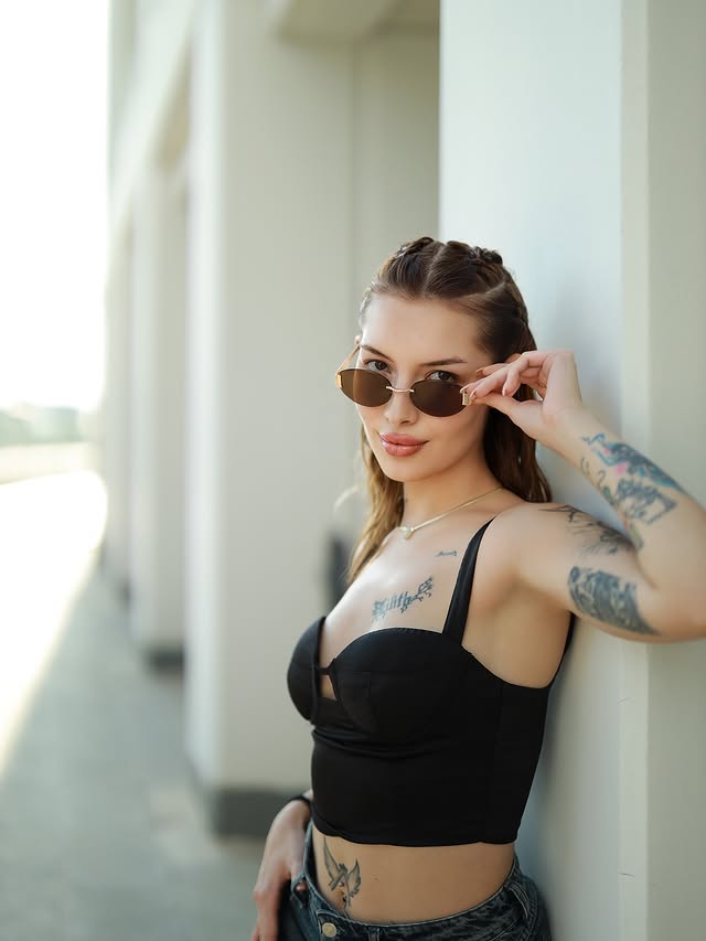 Feyza Nur Ceylan (6)