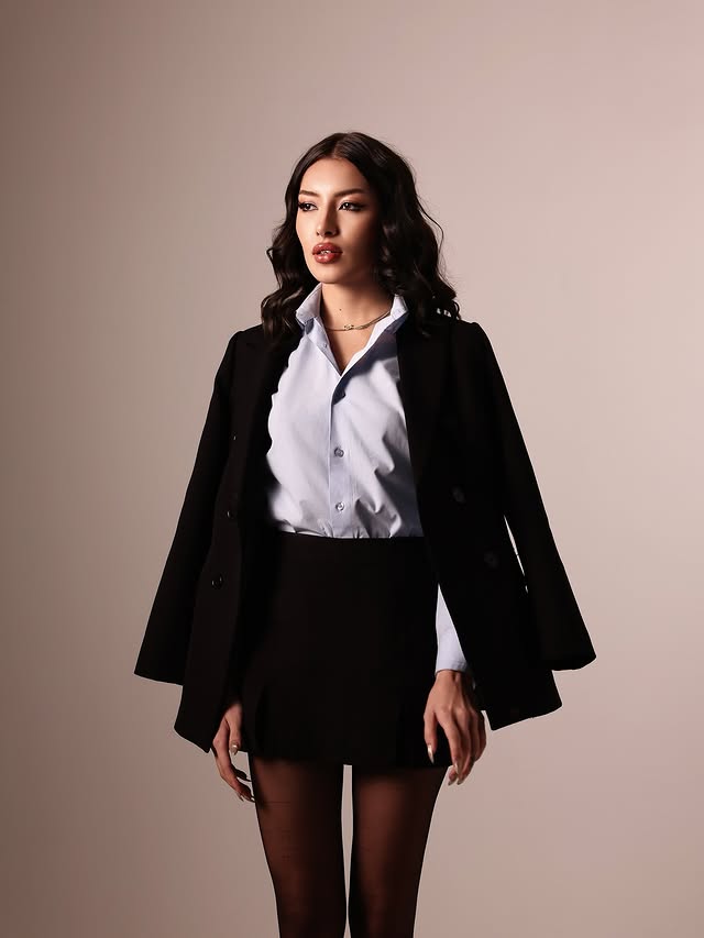 Feyza Nur Ceylan (9)