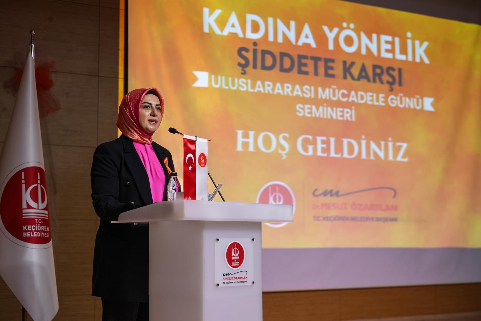 Fi̇li̇z Özarslan (2)