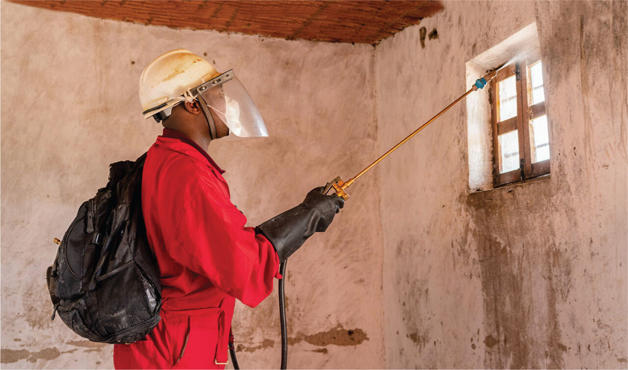 Fosfin Ilaçlama (1)-1