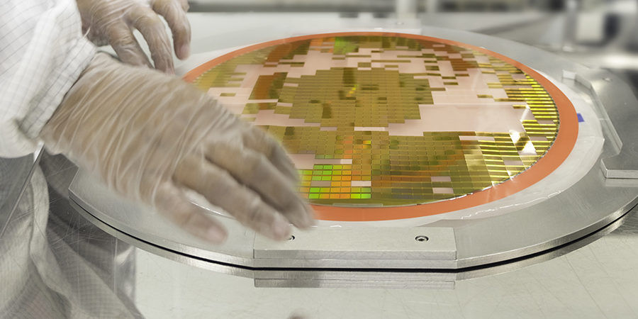 Fosfin Ilaçlama (2)