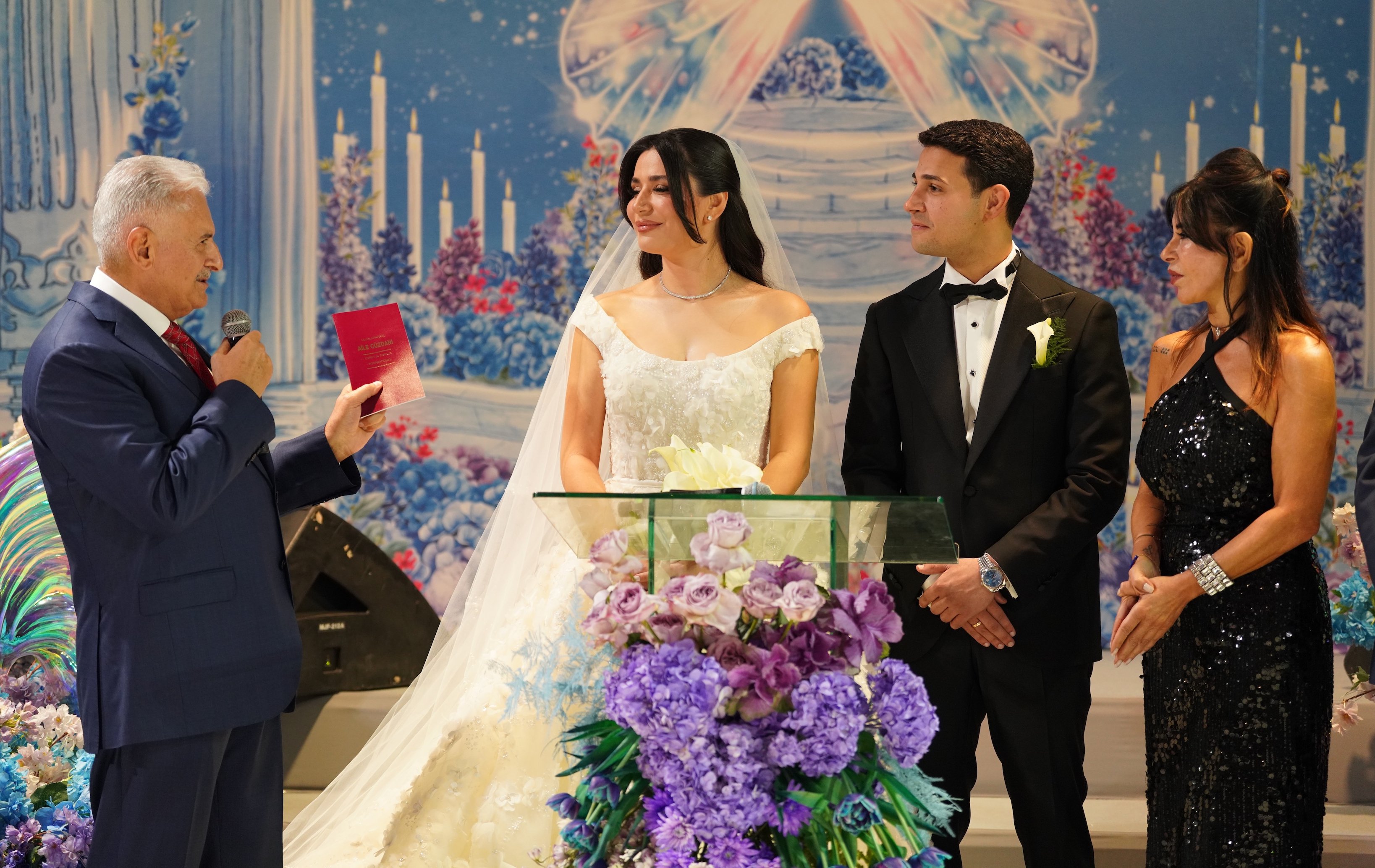 G570 Hx I W0 A Azig A